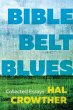 Bible Belt Blues - Bild 1