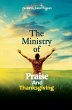 The Ministry of Praise and Thanksgiving - Bild 1