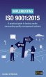 Implementing ISO 9001 - Bild 1