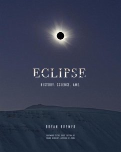 Eclipse - Brewer, Bryan