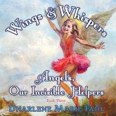 Wings & Whispers Wings & Whispers