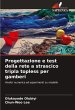 Progettazione e test della rete a... - Bild 1