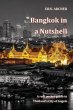 Bangkok in a Nutshell - Bild 1