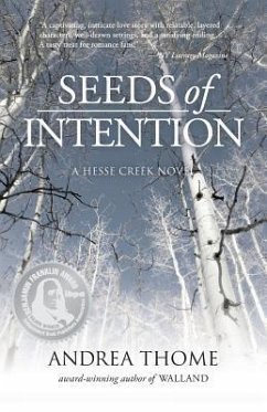 Cover Seeds of Intention