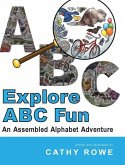 Explore ABC Fun