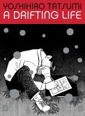 A Drifting Life A Drifting Life