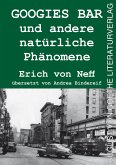 Googies Bar und andere natürliche Phänomene Googies Bar und andere natürliche Phänomene