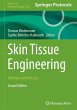 Skin Tissue Engineering - Bild 1