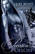 Passion's Poison - Bild 1