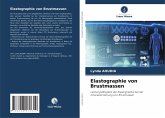 Elastographie von Brustmassen Elastographie von Brustmassen