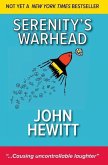 Serenity's Warhead Serenity's Warhead