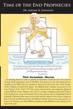 Cover Time of the End Prophecies