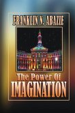The Power of Imagination The Power of Imagination