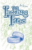 Tackling Tires Tackling Tires