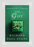 Gift Gift