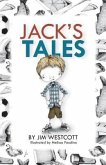 Jack's Tales