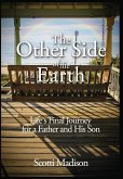 The Other Side of the Earth The Other Side of the Earth
