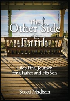 Cover The Other Side of the Earth
