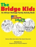 The Bridge Kids