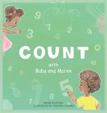 Count with Baba and Moren Count with Baba and Moren
