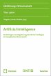 Artificial Intelligence - Bild 1