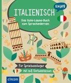 Enjoy Italienisch