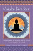 The Wisdom Deck Book