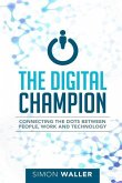 The Digital Champion The Digital Champion