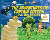 The Adventures of Captain Cutter The Adventures of Captain Cutter