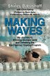 Making Waves - Bild 1