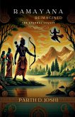 Ramayana Reimagined