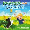 Parker and Bandit - Bild 1