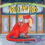 The Adventures of Arlo and Red