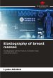 Elastography of breast masses - Bild 1