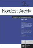 Nordost-Archiv 34 (2025) Nordost-Archiv 34 (2025)