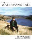 The Waterman's Tale The Waterman's Tale