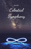 Celestial Symphony