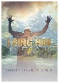 I Sing Him I Sing Him