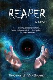 Reaper Reaper