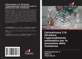 Calcestruzzo 2.0: Sfruttare l'apprendimento automatico per la previsione della resistenza