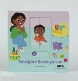 Hareketli Büyüyorum Serisi 1 Hareketli Büyüyorum Serisi 1