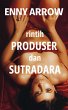 Rintih Produser dan Sutradara (eBook,... - Bild 1