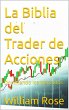 La Biblia del Trader de Acciones:... - Bild 1