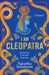 I Am Cleopatra (eBook, ePUB) - Bild 1