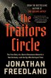 The Traitors Circle (eBook, ePUB) - Bild 1