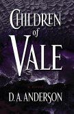 Children of Vale Children of Vale