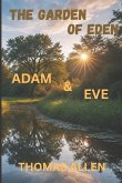 The Garden of Eden The Garden of Eden
