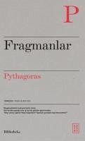 Fragmanlar - Pythagoras