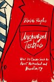 Unchanged Trebles Unchanged Trebles