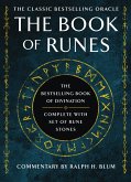 The Book of Runes The Book of Runes